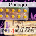 Goriagra new06